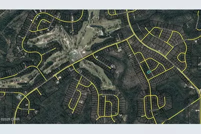 Lot 14 Dunlap Drive, Chipley, FL 32428 - Photo 3