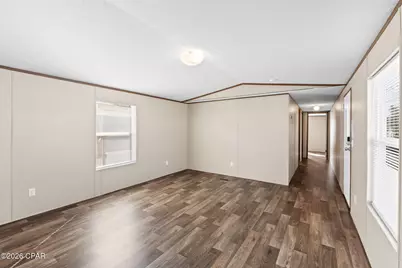 2721 E 19th Street, Panama City, FL 32405 - Photo 11