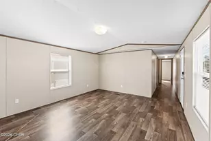 2721 E 19th St, Panama City, FL 32405 - Photo 11