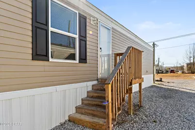 2721 E 19th Street, Panama City, FL 32405 - Photo 5