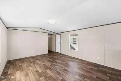 2721 E 19th Street, Panama City, FL 32405 - Photo 9