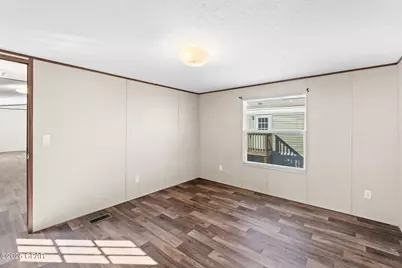 2721 E 19th Street, Panama City, FL 32405 - Photo 25