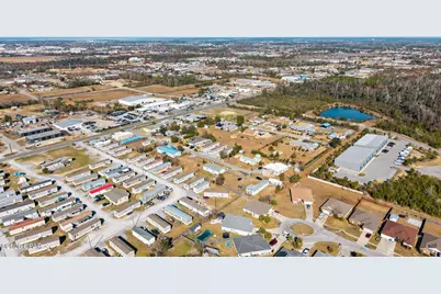 2721 E 19th Street, Panama City, FL 32405 - Photo 37