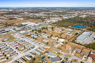 2721 E 19th St, Panama City, FL 32405 - Photo 37