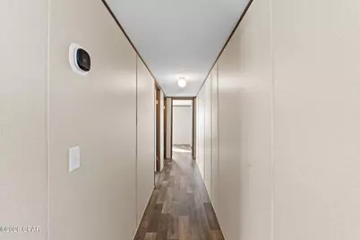 2721 E 19th Street, Panama City, FL 32405 - Photo 23