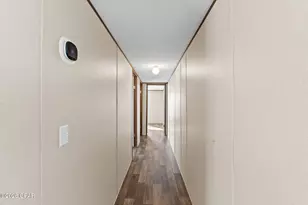 2721 E 19th St, Panama City, FL 32405 - Photo 23