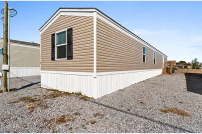 2721 E 19th Street, Panama City, FL 32405 - Photo 33