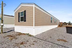 2721 E 19th St, Panama City, FL 32405 - Photo 33