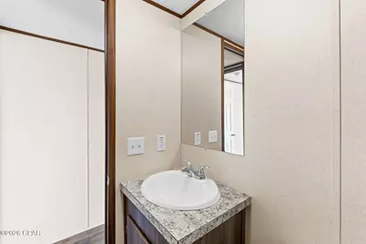 2721 E 19th Street, Panama City, FL 32405 - Photo 19