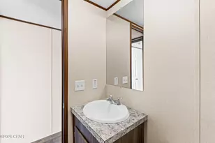 2721 E 19th St, Panama City, FL 32405 - Photo 19