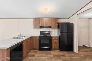 2721 E 19th St, Panama City, FL 32405 - Photo 15