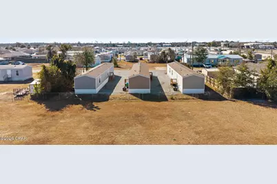 2721 E 19th Street, Panama City, FL 32405 - Photo 3