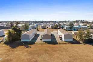 2721 E 19th St, Panama City, FL 32405 - Photo 3