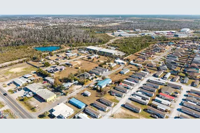 2721 E 19th Street, Panama City, FL 32405 - Photo 39