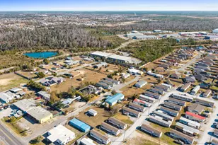 2721 E 19th St, Panama City, FL 32405 - Photo 39