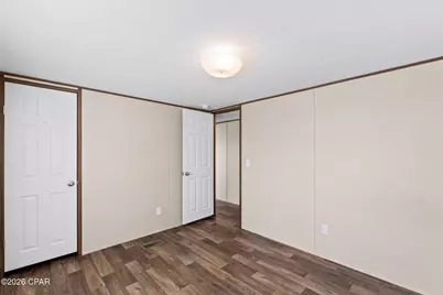 2721 E 19th Street, Panama City, FL 32405 - Photo 21