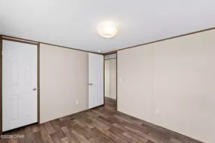 2721 E 19th St, Panama City, FL 32405 - Photo 21