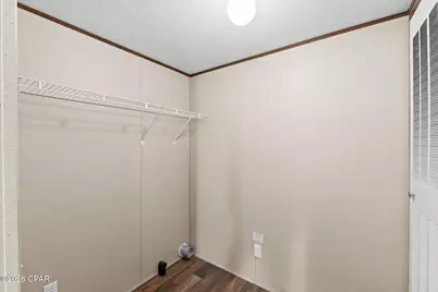 2721 E 19th Street, Panama City, FL 32405 - Photo 29