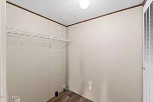 2721 E 19th St, Panama City, FL 32405 - Photo 29