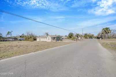 1637 Louisiana Avenue, Panama City, FL 32405 - Photo 37