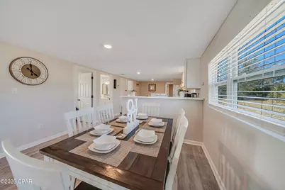 1637 Louisiana Avenue, Panama City, FL 32405 - Photo 7
