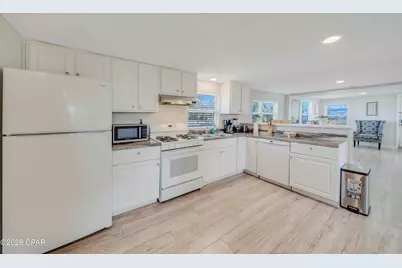 1637 Louisiana Avenue, Panama City, FL 32405 - Photo 11