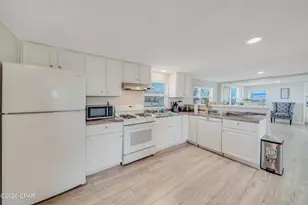 1637 Louisiana Ave, Panama City, FL 32405 - Photo 11