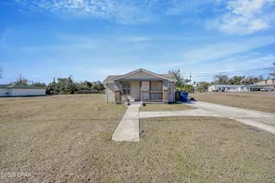 1637 Louisiana Ave, Panama City, FL 32405 - Photo 39