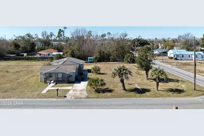 1637 Louisiana Avenue, Panama City, FL 32405 - Photo 29