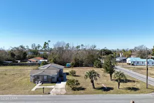 1637 Louisiana Ave, Panama City, FL 32405 - Photo 29