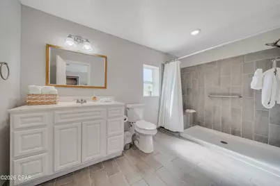 1637 Louisiana Avenue, Panama City, FL 32405 - Photo 27