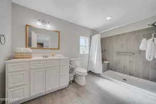 1637 Louisiana Ave, Panama City, FL 32405 - Photo 27