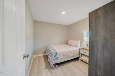 1637 Louisiana Avenue, Panama City, FL 32405 - Photo 21