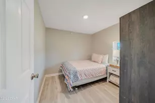 1637 Louisiana Ave, Panama City, FL 32405 - Photo 21