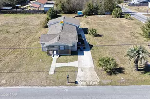 1637 Louisiana Ave, Panama City, FL 32405 - Photo 33