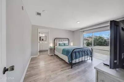 1637 Louisiana Avenue, Panama City, FL 32405 - Photo 23