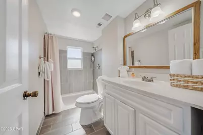 1637 Louisiana Avenue, Panama City, FL 32405 - Photo 15