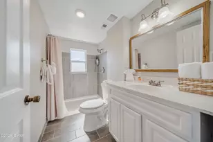 1637 Louisiana Ave, Panama City, FL 32405 - Photo 15