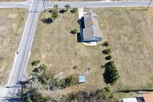 1637 Louisiana Ave, Panama City, FL 32405 - Photo 31