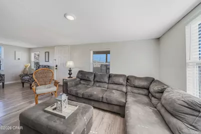 1637 Louisiana Avenue, Panama City, FL 32405 - Photo 3