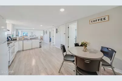 1637 Louisiana Avenue, Panama City, FL 32405 - Photo 13