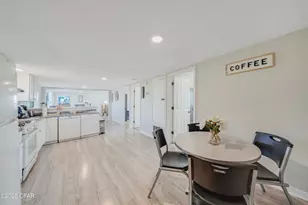 1637 Louisiana Ave, Panama City, FL 32405 - Photo 13