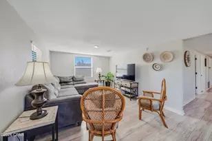 1637 Louisiana Ave, Panama City, FL 32405 - Photo 1