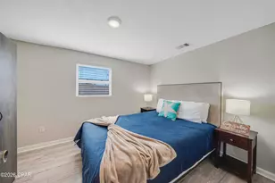 1637 Louisiana Ave, Panama City, FL 32405 - Photo 17