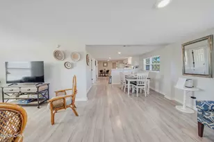 1637 Louisiana Ave, Panama City, FL 32405 - Photo 5