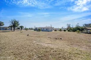 1637 Louisiana Ave, Panama City, FL 32405 - Photo 41