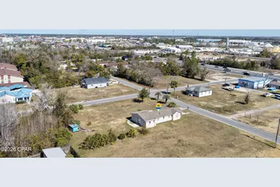 1637 Louisiana Avenue, Panama City, FL 32405 - Photo 35