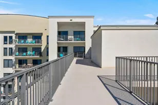 15100 Front Beach Rd, Panama City Beach, FL 32413 - Photo 17
