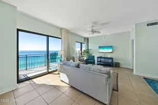 15100 Front Beach Rd, Panama City Beach, FL 32413 - Photo 25