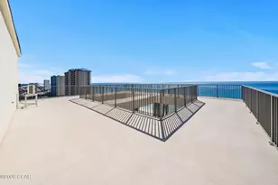 15100 Front Beach Rd, Panama City Beach, FL 32413 - Photo 21